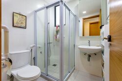 The Citrine (D12), Apartment #535631061